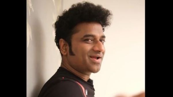 Ustad Bhagath Singh: పవన్ కళ్యాణ్ అభిమానులకు గుడ్ న్యూస్ చెప్పిన రాక్ స్టార్.. ఫస్ట్ గ్లింప్స్ ఎప్పుడంటే?