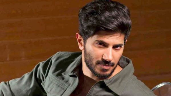 టాలీవుడ్‌లో సెన్సేషనల్ కాంబో: సౌత్ సూపర్ స్టార్‌తో తెలుగు డైరెక్టర్ మూవీ