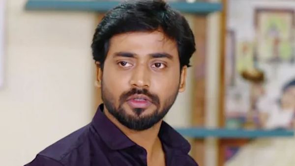 Guppedantha Manasu: కొడుకుపై నింద వేసిన జగతి.. కాలేజీ నుంచి రిషి బయటకు.. సాధించిన శైలేంద్ర