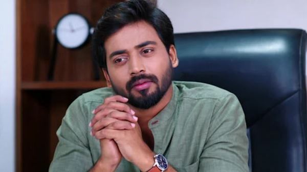 Guppedantha Manasu: రిషికి విషం ఇచ్చిన దేవయాని.. జగతిని ఆటాడుకుంటున్న తల్లీకొడుకులు!