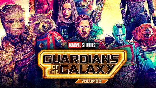 Guardians Of The Galaxy 3 day 1 collections షాకింగ్‌గా కలెక్షన్లు.. తొలి రోజు ఎన్ని కోట్ల కలెక్షన్లంటే?