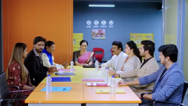 Guppedantha Manasu: రిషిని పూర్తిగా ముంచేసిన కుటుంబం.. రాజు ఎక్కడున్నా రాజే అంటూ!