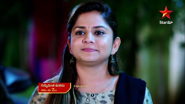 Guppedantha Manasu: ఘోరం.. తమ్ముడిని చంపేందుకు అన్నయ్య కుట్ర.. రిషిని పట్టుకుని ఏడ్చేసిన జగతి