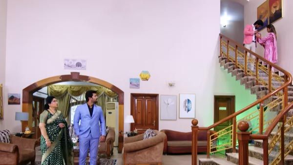 Guppedantha Manasu: కాలేజీలో శైలేంద్రకు దెబ్బ మీద దెబ్బ.. జగతి, వసుధారకు అనుమానం!