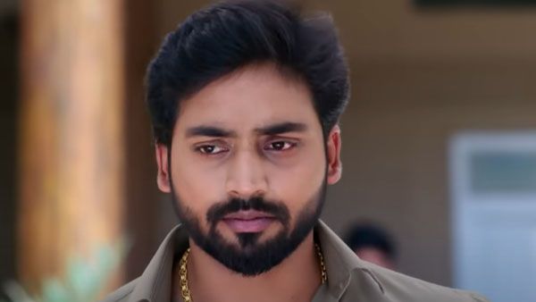 Guppedantha Manasu: మరో కొత్త విలన్ ఎంట్రీ.. గుడ్డిగా నమ్మేసిన రిషి.. జగతికి 3 రోజుల గడువు