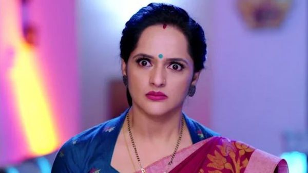 Guppedantha Manasu: రిషి ప్రాణాలా, కాలేజీ బాధ్యతలా? జగతికి బెదిరింపులు.. తెగించిన తల్లీకొడుకులు