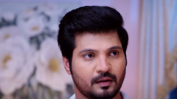 Guppedantha Manasu: జగతి కళ్లముందే రిషికి యాక్సిడెంట్.. వసుకు తెలిసిపోయిన శైలేంద్ర క్రూరత్వం!