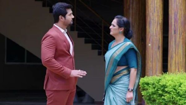 Guppedantha Manasu: జగతికి తల్లీకొడుకుల వేధింపులు.. రిషి ప్రాణాలకు 3 రోజుల గడువు