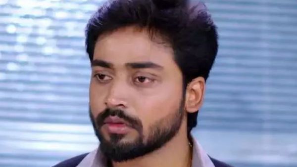 Guppedantha Manasu: మనసును కలిచివేసే ఎపిసోడ్.. ఒంటరిగా రిషి.. ఆ ట్విస్టుతో శైలేంద్రకు పెద్ద దెబ్బ