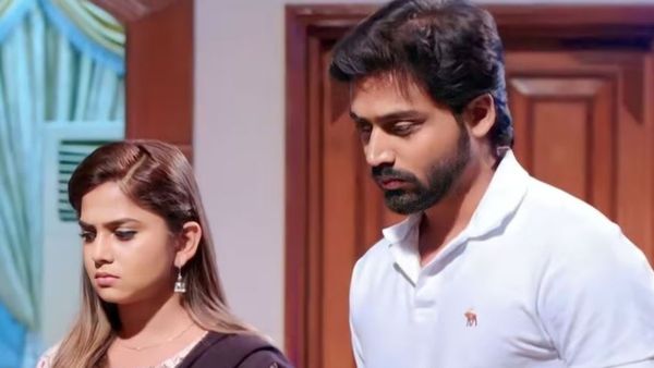 Guppedantha Manasu: తల్లిదండ్రులకు షాక్ ఇచ్చిన రిషి.. పెద్దమ్మా అంటూ! అంతుచిక్కని శైలేంద్ర స్కెచ్