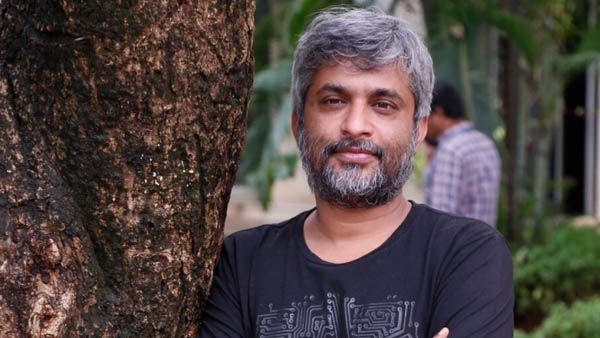 సీతారామం దర్శకుడికి ప్రభాస్ కండిషన్.. స్టార్ట్ అయ్యేది ఎప్పుడంటే?