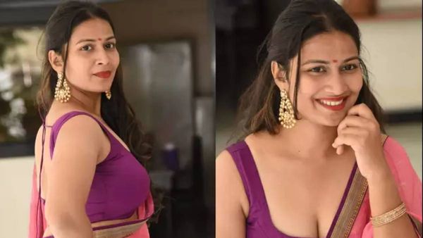 బ్రాలో బిగ్ బాస్ ఇనాయా అందాల ఊచకోత: బాగానే పెంచావ్.. అందుకే తెగించావా అంటూ!