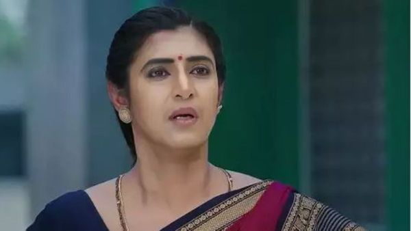 Intinti Gruhalakshmi: కోర్టులో నందూకు షాక్.. రాజ్యలక్ష్మికి యాక్సిడెంట్.. దివ్యకు తెలిసిపోయిన నిజం