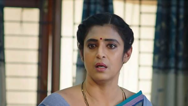 Intinti Gruhalakshmi: లాస్యకు నందూ విడాకులు.. నిజం తెలుసుకున్న దివ్య.. ట్విస్ట్ ఇచ్చిన తులసి