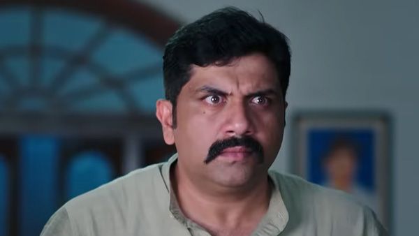 Intinti Gruhalakshmi: కోర్టులో బుక్కైన నందూ.. వీడియో చూపించిన దివ్య.. నిజం తెలియడంతో ట్విస్ట్