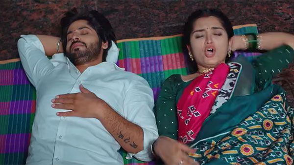 Janaki Kalaganaledu May 23rd: పుట్టబోయే కొడుకు కోసం జానకి కలవరం.. మరోవైపు ఎస్ఐ సవాల్?