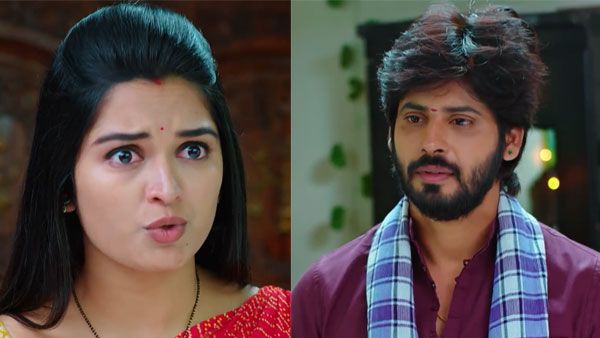 Janaki Kalaganaledu Serial Weekly Roundup: జానకి వలన కేసులో ఇరుక్కున్న రామ.. ఫ్యామిలీలో న్యూ ట్విస్ట్!