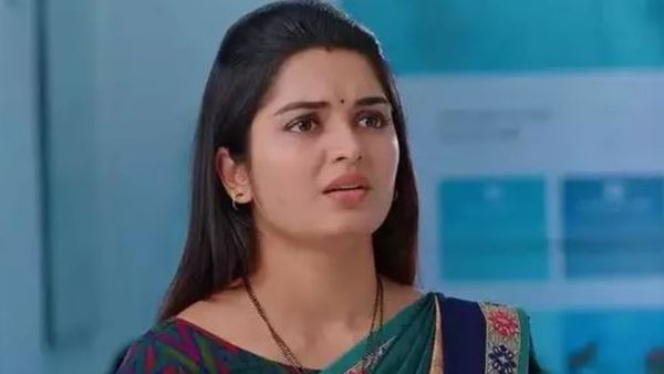 Janaki Kalaganaledu Weekly Roundup: జానకిపై ఎస్ఐ హెచ్చరికలు.. గుడ్ న్యూస్ తో జానకి సంబరం!