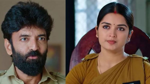 Janaki Kalaganaledu May 25th: జానకి చేసిన మంచి పనితో తిరిగొచ్చిన ఆస్తి.. పగ పెంచుకున్న ఎస్ఐ