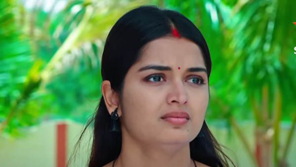 Janaki Kalaganaledu May 4th: జెస్సి ద్వారా మరో నిజం తెలుసుకున్న జానకి.. అత్త మాటలకు ఆవేదన