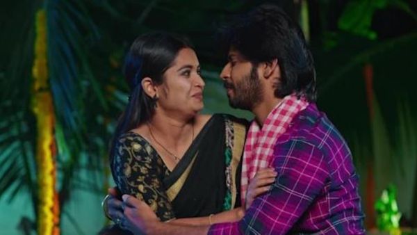 Janaki Kalaganaledu May 19th: మల్లెపూల మంచంపైన జానకి.. రొమాంటిక్ మూడ్ లో రామ!