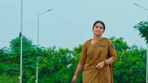 Janaki Kalaganaledu May 29th: రామ హ్యాపీగా ఉన్న సమయంలో మరో ట్విస్ట్.. జానకి ఎటు వెళ్ళింది?