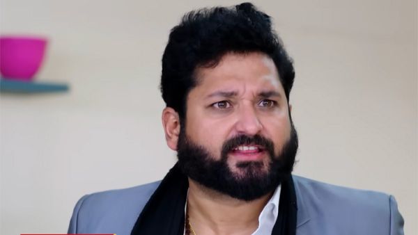 Guppedantha Manasu: రిషి లైఫ్‌లోకి కొత్త అమ్మాయి.. తమ్ముడిని చంపమన్న శైలేంద్ర.. మహేంద్ర ఫైర్