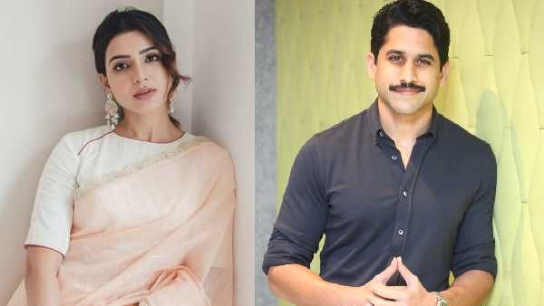 సమంత లవ్లీ ఉమెన్.. విడిపోవడానికి కారణం అదే.. అసలు నిజం చెప్పిన నాగ చైతన్య