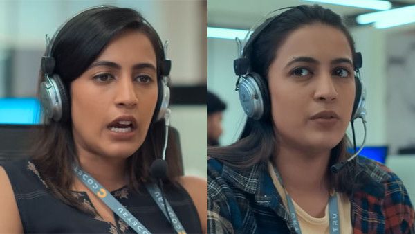 Niharika Konidela: బెడ్‌పై ఒకరు.. హెడ్‌లో మరొకరు అన్న నిహారిక.. మరి పెళ్లి ఎందుకంటూ!