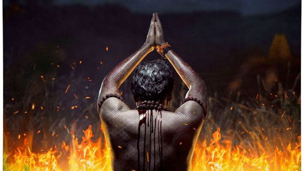 మా ఊరి పొలిమేర సీక్వెల్ రెడీ.. రిలీజ్ ఎక్కడ? ఎప్పుడంటే?