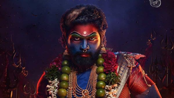 AA22: పుష్ప 2 తరువాత ప్లాన్ మారుస్తున్న అల్లు అర్జున్.. హిట్ కాంబినేషన్లో మరో బిగ్ మూవీ