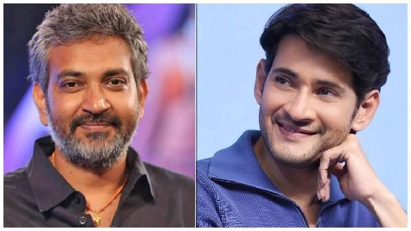 మహేష్ తరువాత బాలీవుడ్ హీరోతో రాజమౌళి బిగ్ మూవీ.. వైరల్ అవుతున్న న్యూ టాక్!