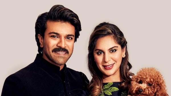 Ram Charan: ఉపాసన ప్రెగ్నెన్సీపై రామ్ చరణ్ రియాక్షన్.. అక్కడే ఆ మ్యాజిక్ జరిగందంటూ!