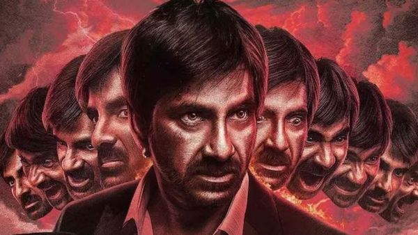 Ravi Teja: మంచి మనసు చాటుకున్న రవితేజ.. దాని వల్ల నష్టపోయిన వాళ్ల కోసం గొప్ప పని