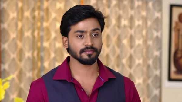 Guppedantha Manasu: దాడి చేసిన రౌడీని పట్టుకున్న రిషి.. సౌజన్య రావుతో శైలేంద్ర గొడవ