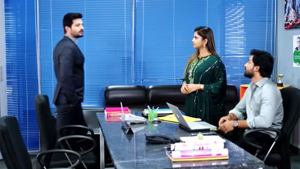 Guppedantha Manasu: రిషి ప్రతిష్ట పొగెట్టేలా అన్నయ్య దొంగ దెబ్బ.. వసుధార మీదకు తోసేసిన శైలేంద్ర