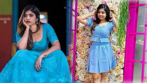 పొట్టి బట్టల్లో జబర్దస్త్ బ్యూటి రీతూ అందాల జాతర.. పబ్లిక్‌లో అలాంటి ఫొటోలతో హాట్ షో!