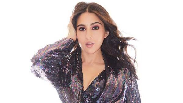 ప్రియుడి చేతిలో దారుణంగా మోసపోయిన స్టార్ హీరో కూతురు.. సెన్సేషన్‌గా ట్వీట్!