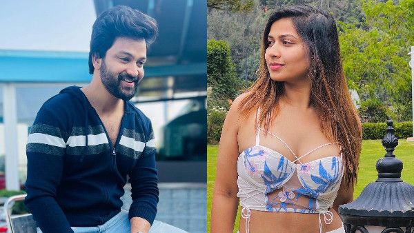 Inaya Sultana: సోహైల్ కోసం ఆ పని చేసిన ఇనయా సుల్తానా.. మళ్లీ మొదలైన లవ్ ట్రాక్