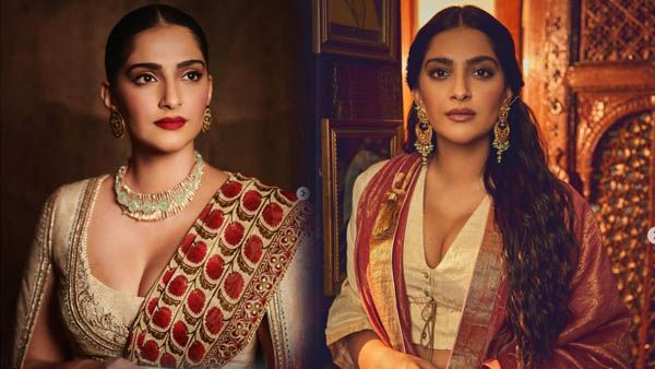 జాకెట్ విప్పేసి.. బ్రా తీసేసిన స్టార్ హీరోయిన్: ఎద అందాలను అలా వదిలేయడంతో!