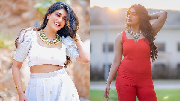 Supritha: పోర్న్ స్టార్ బయోపిక్‌పై సుప్రిత కామెంట్స్.. ఇద్దరు కలిసి తీయమంటూ! వీడియో వైరల్