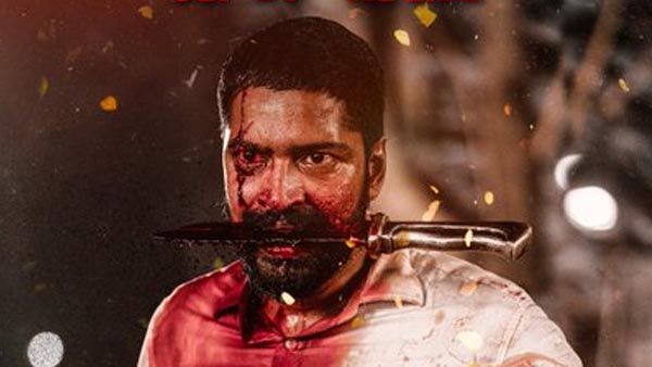 Ugram Twitter Review: ఉగ్రం మూవీకి ఊహించని టాక్.. అంతా బాగుంది కానీ.. నరేష్ హిట్ కొట్టాడా అంటే!