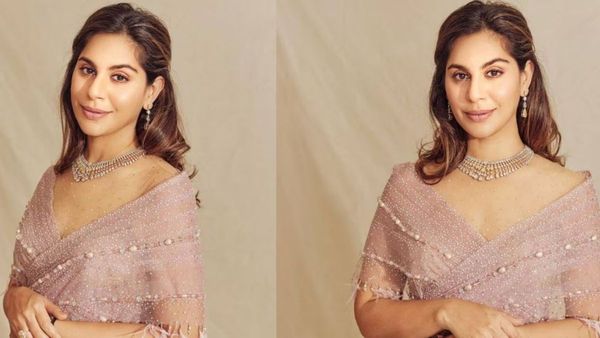 Upasana: నేను వారికోసం గర్భవతిని కాలేదు.. ఉపాసన మదర్స్ డే పోస్ట్ వైరల్!