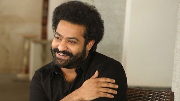 Jr NTR: ఎన్టీఆర్ బర్త్‌డేకు ఫుల్ సర్‌ప్రైజ్‌లు.. నాలుగోది ఎవరూ ఊహించరు!