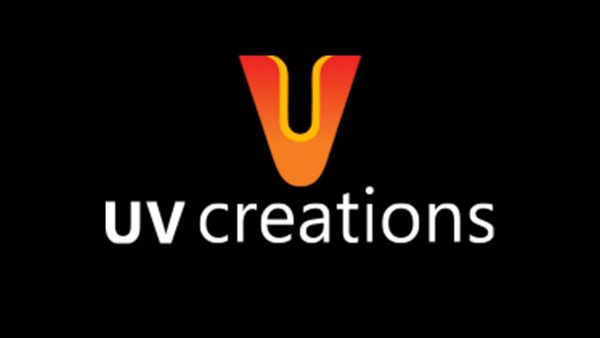 ముక్కలు‌గా యూవీ క్రియేషన్స్.. ఒకే గూటి నుంచి ప్రభాస్ మూడు బ్యానర్లు