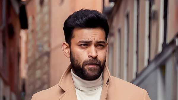 Varun Tej: మరోసారి వైరల్ అవుతున్న వరుణ్ తేజ్ పెళ్లి మ్యాటర్.. ఆ నటితోనే అంటూ..