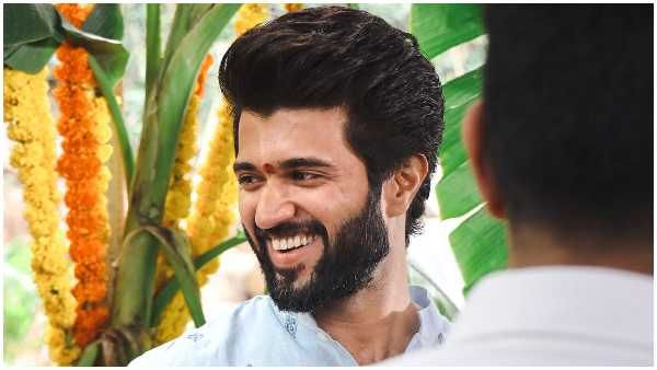 VD12: విజయ్ దేవరకొండ కోసం విక్రమ్ స్టార్.. ఫ్యాన్స్‌కు ఫుల్ మీల్స్ గ్యారెంటీ