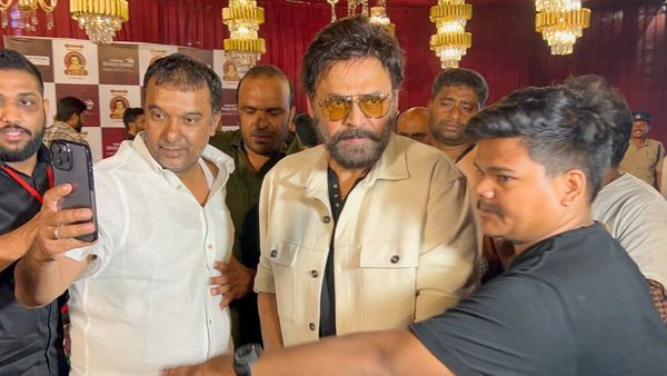 ఆ గర్వం పేరే ఎన్టీఆర్.. జీవితాంతం మా కుటుంబం రుణపడి ఉంటుంది.. విక్టరీ వెంకటేష్