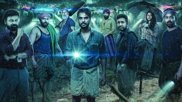 2018 Telugu Collections: 8వ రోజూ భారీగానే.. అన్ని కోట్లతో అరాచకం.. బన్నీ వాస్‌కు కోట్ల జాక్‌పాట్