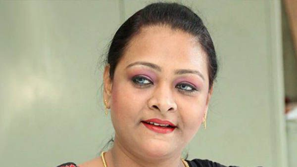 రోజుకు రూ.4 లక్షల రెమ్యునరేషన్.. అందువల్లే మోసపాయాను: షకీలా షాకింగ్ కామెంట్స్